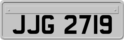 JJG2719
