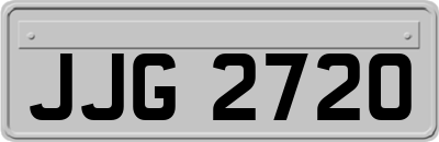 JJG2720