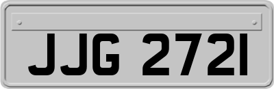 JJG2721
