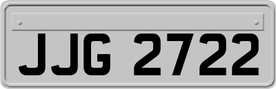 JJG2722