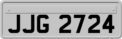JJG2724