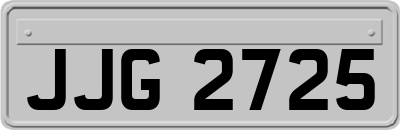 JJG2725