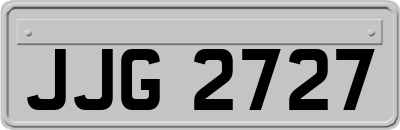 JJG2727
