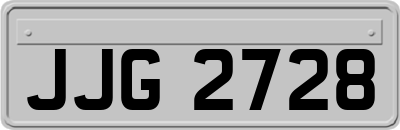 JJG2728