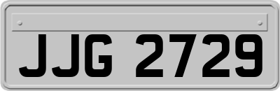 JJG2729