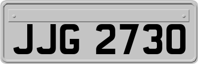 JJG2730