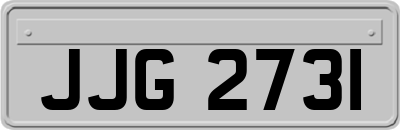 JJG2731