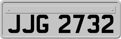 JJG2732
