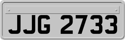 JJG2733