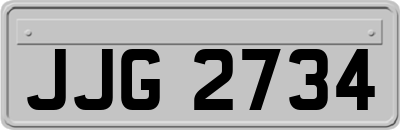JJG2734