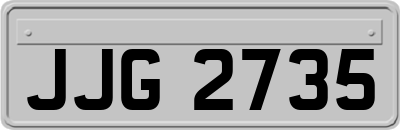 JJG2735