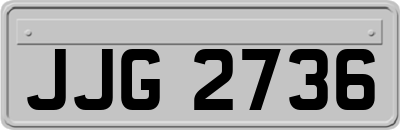 JJG2736
