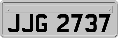 JJG2737