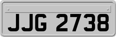 JJG2738