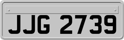 JJG2739
