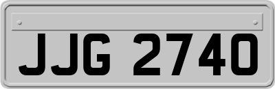JJG2740