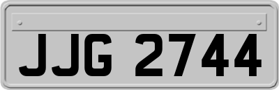 JJG2744