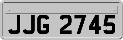 JJG2745