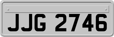 JJG2746