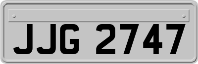 JJG2747