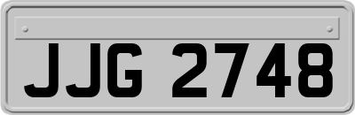 JJG2748