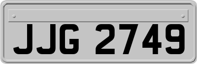 JJG2749