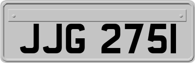 JJG2751