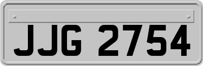 JJG2754