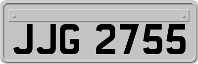 JJG2755