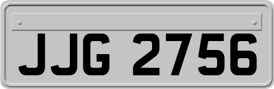 JJG2756
