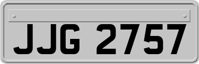 JJG2757