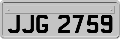 JJG2759