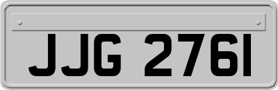 JJG2761