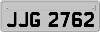 JJG2762