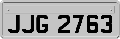 JJG2763