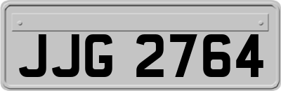 JJG2764