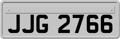 JJG2766