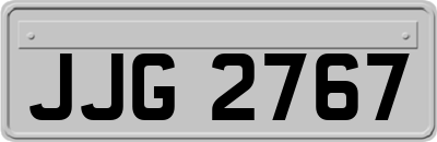 JJG2767