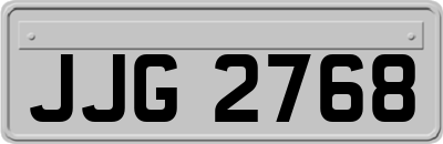 JJG2768