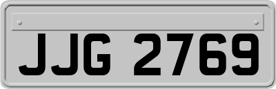 JJG2769