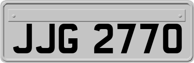 JJG2770