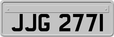 JJG2771