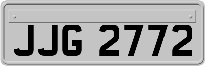 JJG2772