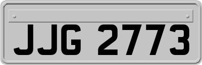 JJG2773