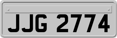 JJG2774