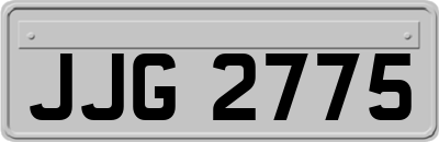 JJG2775