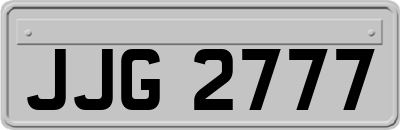 JJG2777