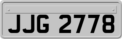 JJG2778