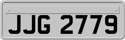 JJG2779