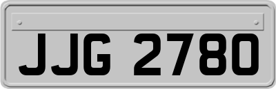 JJG2780